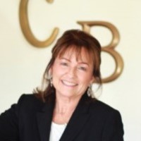 Rita Anderson