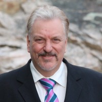 Jörgen Rygaard