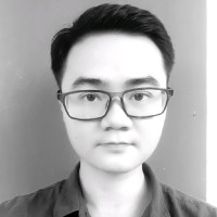 Tuấn Nguyễn