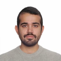 Mohsen Khosravi