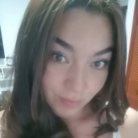 Diana Marcela Parra Gutierrez
