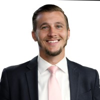 Sean Seifert