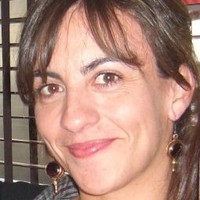 María José Álvarez Martín