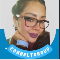 Clerey kei Matos Ramirez