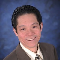 Tim Wong