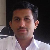 shaneed alakkat