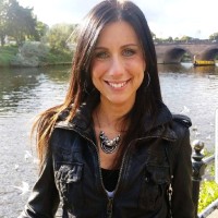 Stephanie Cohen