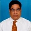 Satya Gvv