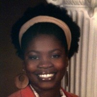 Nakeshia Hill