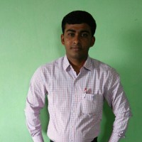 Rajesh kumar ranjan Rajesh ranjan