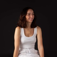 Elena Aubà Salaet