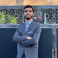 Soulaimane El Mimouni