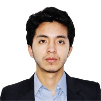 Jorge Emilio Pérez Moreno