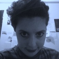 Dania Ratiba