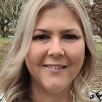 Kerryn Butler-Henderson