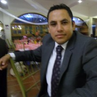 Isaac Ruiz