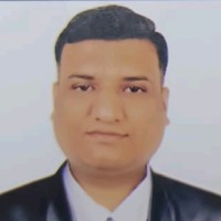 Mohit Garg