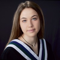 Ella Mccullough