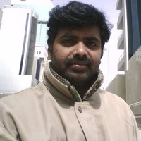 Shan Sakthi
