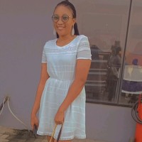 Anuoluwapo Adeyemi