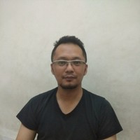 Tino Maydianto