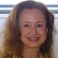 Jacqui Tully