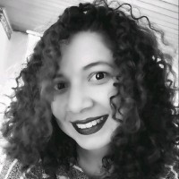 Katherine Moreno
