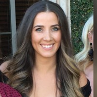 Gabriela Monroy Da Rosa