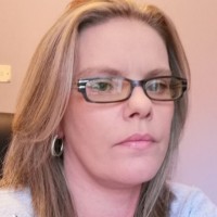 jo kinnair