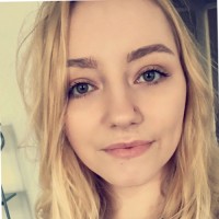 Chloe Burbery