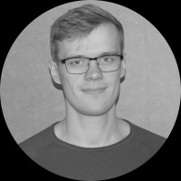 Staffan Sandberg