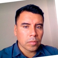 Julian Montoya Briones