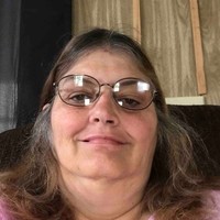 Sarah Forrester