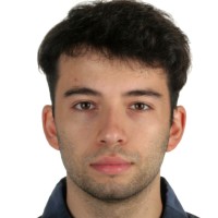 Konstantinos Mouroutsos