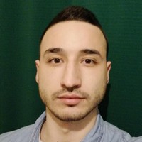 Georgi Atanasov