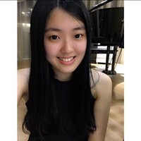 Fenny Lala
