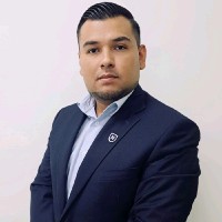 Carlos Eduardo Becerra Uribe