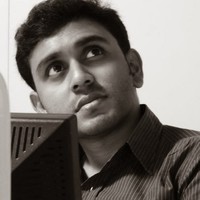 Lajeeshnv Nv