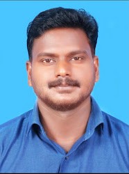 Sarath Lal