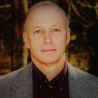 Daniel Mccarthy