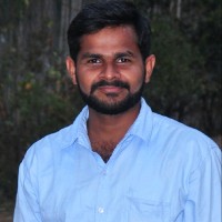 Vasanth Moyya