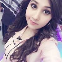 Shagun Trivedi
