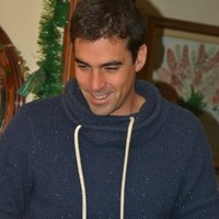 Alejandro de Furundarena