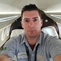 Leandro Francisco