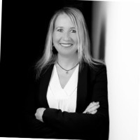 Jennifer Britten