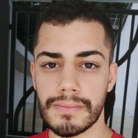 Antonio Pedreira