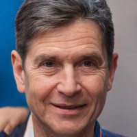 Thomas Lambert