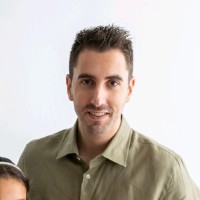 David González Seijas