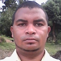 Herinandrasana Randrianirina