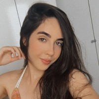 Tatiane Canteiro